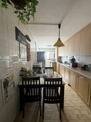 Blk 329 Kampung Ubi Estate (Geylang), HDB 4 Rooms #521806891